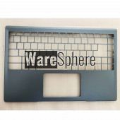 Top Cover Upper Case for MSI Modern 14 MS-14D1 MS-14D2 4D2C616