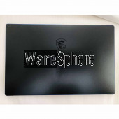 LCD Back Cover for MSI MS-1551 Prestige P15 