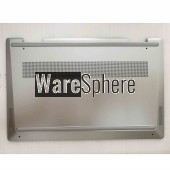Bottom Base Cover for HP Pavilion X360 2-in-1 14-ek 4600RA0C0001 N09473-001 Silver