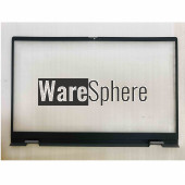 LCD Front Bezel for Dell Inspiron 5410 5415 6M9P2 06M9P2 4600MY0H0002 Black