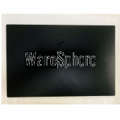 LCD Back Cover for MSI GS66 MS-16V1 6V1A213 Black