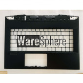 Top Cover Upper Case for MSI GE66 GP66 MS-1542 542C226 Black