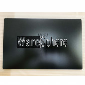 LCD Back Cover for MSI Summit E15 MS-16S6 6S6A411 Blue
