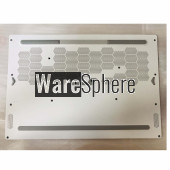 Bottom Base Cover for MSI Stealth 15M MS-1562 307562D312HG02 White