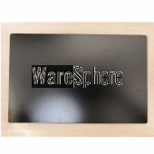 LCD Back Cover for MSI Summit E15 MS-16S6 6S6A431 Blue