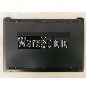 Bottom Base Cover for HP 250 G8 M31085-001 AP2H8000C60 Gray