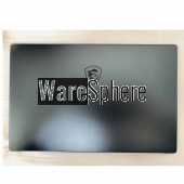 LCD Back Cover for MSI PS63 MS-16S3 6S3A415 Rear Lid Cover 15.6 Blue