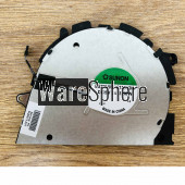 CPU Cooling Fan for HP Probook 14 440 450 650 G8 M26013-001 UMA