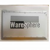 Bottom Base Cover for HP Probook 15 450 G8 4CX8QBATP00 Silver