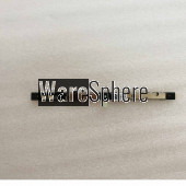 Camera for HP ELITEBOOK 840 G7 DLUPCA191