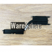 Heatsink for HP ELITEBOOK 840 G8 M44334-001 6043B0316611 