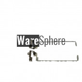 LCD Hinges for HP 250 G6 250G6 TPN-C129 TPN-C130 15-BS 15-BW 15T-BR 15Q-BU 925297-001 AM204000500 AM204000600 