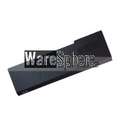 Bottom Door Cover for Dell Inspiron 15 (3541 / 3542 / 3543) R2P7H Black