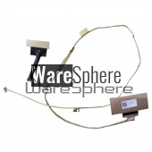 DC020028A00