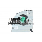 CPU Cooling Fan for Dell Inspiron 15 (7559) RJX6N - Left Side Fan