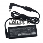 16V 4.06A 65W Laptop Ac Adaptor for Panasonic CF-AA64L2C