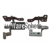 RV411 hinges