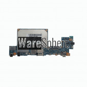 Tablet Motherboard 4GB Ram 128GB for Lenovo ThinkPad 10 00HW379 