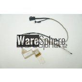 RY7PH DC02001TR00