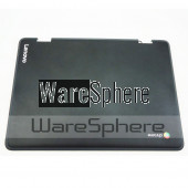 Brand new original LCD Rear Back Cover For Lenovo 11 N23  Chromebook 5S58C07634