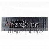 SN20K13107 PK1310N1A00