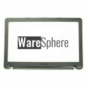 LCD Front Bezel for ASUS X541 X541U X541UV A541 A541U 48XKFLBJN00