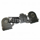 Heatsink and Fan for Dell Alienware 15 R2 6G8G0  06G8G0 A-