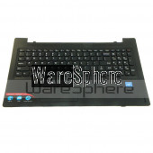 AP11S000800 5CB0L46205 
