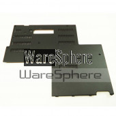 00UR804 AP0Z6000600