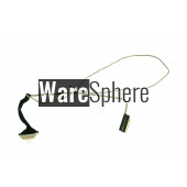 LCD  CABLE for  HP 15-DA0073WM 15-DA0014DX 15-DA0033WM DC020031G00