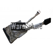 All-in-One SATA Hard Disk Adapter Cable for Lenovo C20 DC020026300