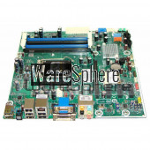 614494-001 612500-001 MS-7613