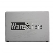 LCD Back Cover for Dell Inspiron 15 5000 5555 5558 0MNTYD MNTYD White