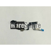 Power Button Board Flex Cable for Dell XPS 13 9370 78KKT