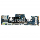 Motherboard i5-8250U 8G for Lenove ideapad Yoga 720-13IKB 5B20Q10907