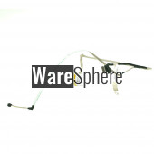 LCD Display Cable for HP 15-CS 15-CS0051WM L25330-001 DD0G7BLC201