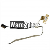 LCD LED LVDS Cable for HP Probook 440 G5 DD0X8DLC020