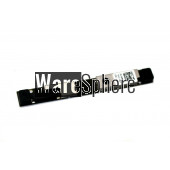 Webcam Camera Board for Dell Latitude E5570 E5470 Precision 15 7510 MMFV9 0MMFV9 