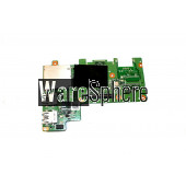 USB Card Reader Board for Dell Latitude 14 5414  981MV 0981MV