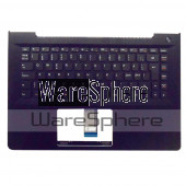 5CB0J33069
