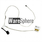 LCD Screen Video Display Cable for HP 14-BK 14-BK063SA DDG71ALC001