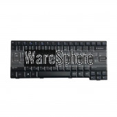 04W3008