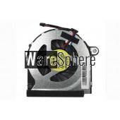 CPU Cooling Fan for HP Probook 4320S 4321S 4420S 4421S 4425S 599544-001 KSB0505HB-9H37