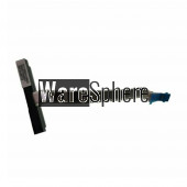 Hard Drive Interface Cable for HP Shadow Wizard 4 15-DC 15-dc0009tx DD0G75HD011