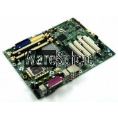 Motherboard for HP XW4200 358701-001