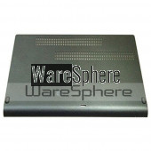 Bottom Door Cover For HP EliteBook 820 G1 G2 Bottom Case 781836-001
