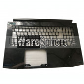 AP211000610 AP211000611