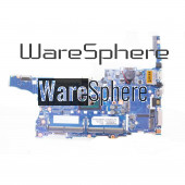 826805-001