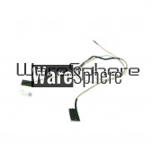 DC02002R200