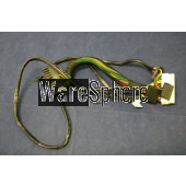 POWER DISTRIBUTOR CABLE for DELL PRECISION T5810 T7810 T7910  86TPR 086TPR